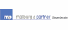 Malburg & Partner Steuerberater
