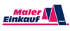 Maler-Einkauf eG