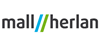 Logo Mall + Herlan GmbH