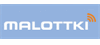 Malottki GmbH