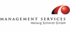 Management Services Helwig Schmitt GmbH