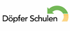 Logo Managementverwaltung H. Döpfer