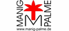 Manig & Palme GmbH Büroausstattung