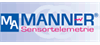 Manner Sensortelemetrie GmbH
