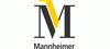 Mannheimer Versicherung AG