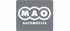 MAO Automotive GmbH & Co. KG