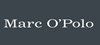Logo MARC O'POLO 