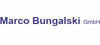Logo Marco Bungalski GmbH