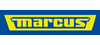 Marcus Transport GmbH