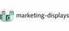 marketing-displays GmbH & Co. KG