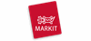 MarkIT B2B GmbH
