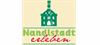 Logo von Markt Nandlstadat