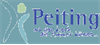 Markt Peiting