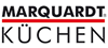 Logo Marquardt Küchen