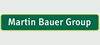 Logo Martin Bauer Services GmbH & Co. KG