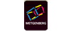 Martin Metgenberg Immobilienservice GmbH & Co. KG