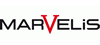 Marvelis Stores GmbH & Co. KG
