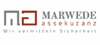 Marwede Assekuranz Vermittlungs-GmbH
