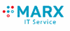MARX IT Service GmbH