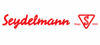 MASCHINENFABRIK SEYDELMANN KG