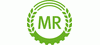Logo Maschinenringe Deutschland GmbH