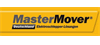 MasterMover GmbH