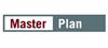 MasterPlan Bau und Projektmanagement GmbH