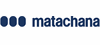 Matachana Germany GmbH