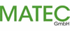 MATEC GmbH