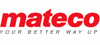 mateco AG