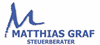 Matthias Graf Steuerberater