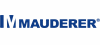 Mauderer Alutechnik GmbH