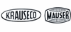 Mauser-Werke Oberndorf Maschinenbau GmbH