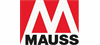 Logo MAUSS BAU GmbH & Co. KG