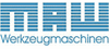 MAW Werkzeugmaschinen GmbH