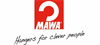 Mawa GmbH