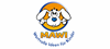 MaWi GmbH & Co. KG