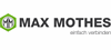 Max Mothes GmbH