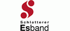 Logo Max Schlatterer GmbH & Co. KG