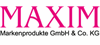 MAXIM Markenprodukte GmbH & Co. KG