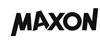 Logo MAXON Computer GmbH