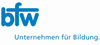 Logo maxQ. Bildungszentrum