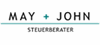 MAY + JOHN Steuerberater