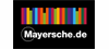 Mayersche Buchhandlung KG
