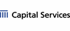 MB-Capital Services GmbH