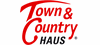 Logo MBB Massivhäuser für Berlin-Brandenburg GmbH