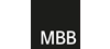 Logo MBB SE