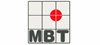 MBT Group Personalberatung