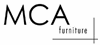 MCA furniture GmbH