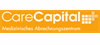 MCC Medical CareCapital GmbH